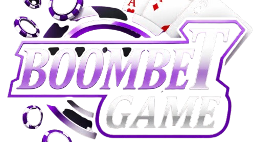 Boom Bet
