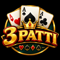 3 Patti