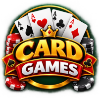 Card Games