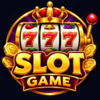 Slot Game