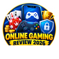 Online Gaming
