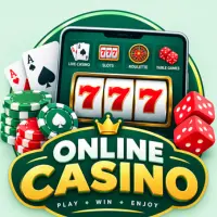 Online Casino
