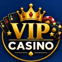 VIP Casino