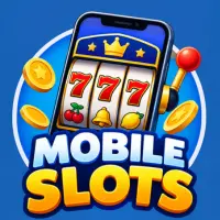 Mobile Slots