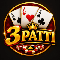 3 patti