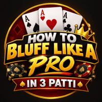 Pro in 3 Patti