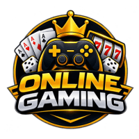 Online Gaming